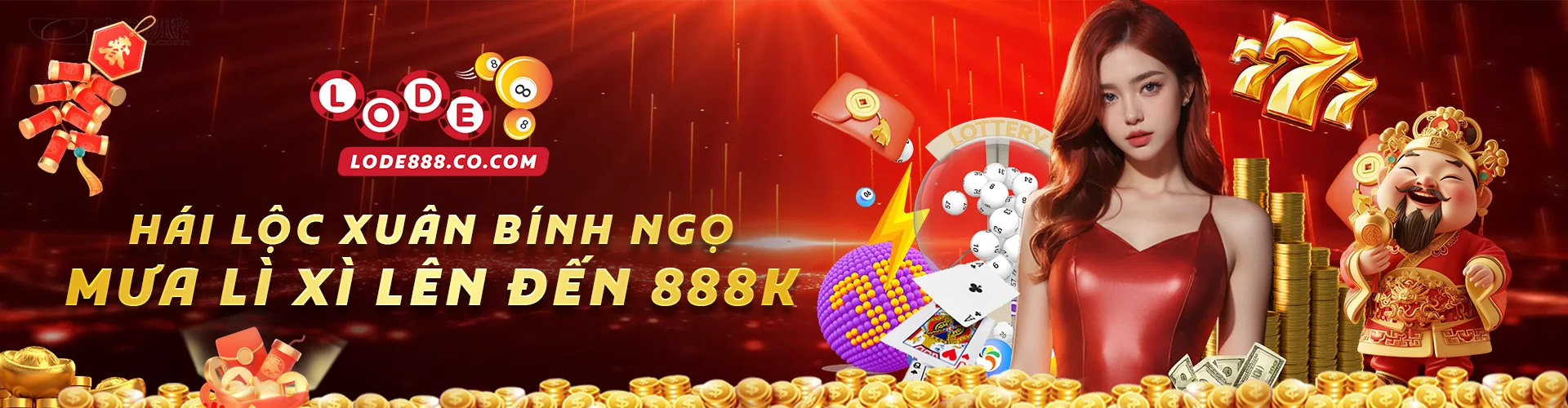 lode88 banner xuân