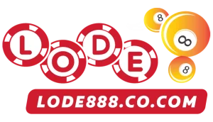 lode88 logo